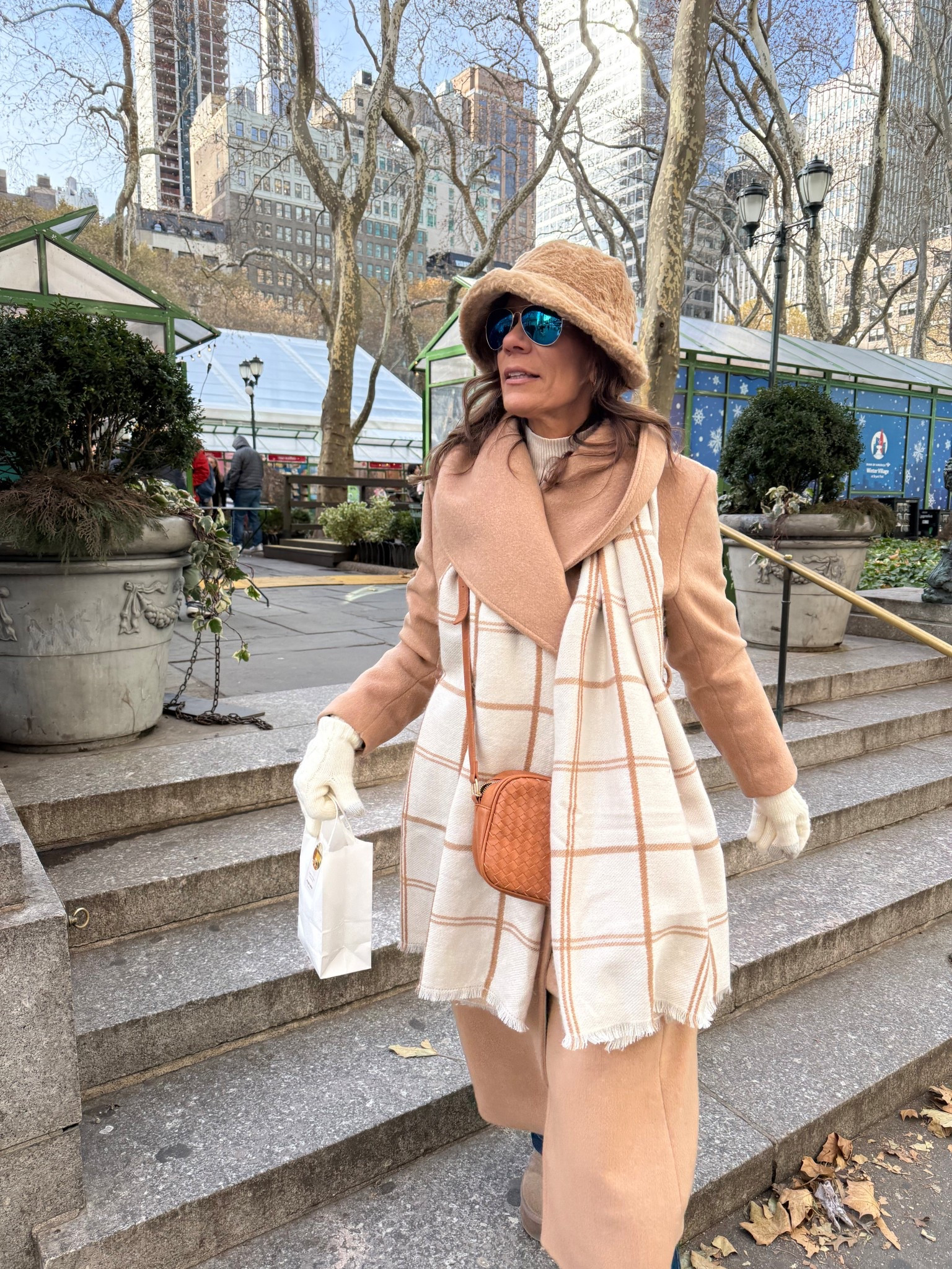 The trench coat of your dreams. On SALE! 

#LTKHoliday #LTKGiftGuide #LTKSeasonal