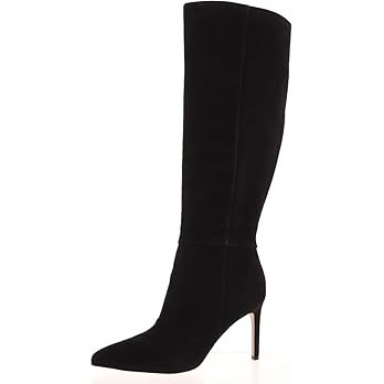 Nine West womens Richy | Amazon (US)