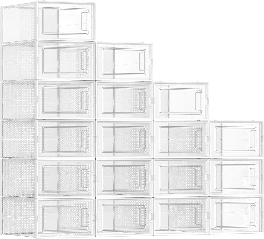 SONGMICS | Amazon (US)