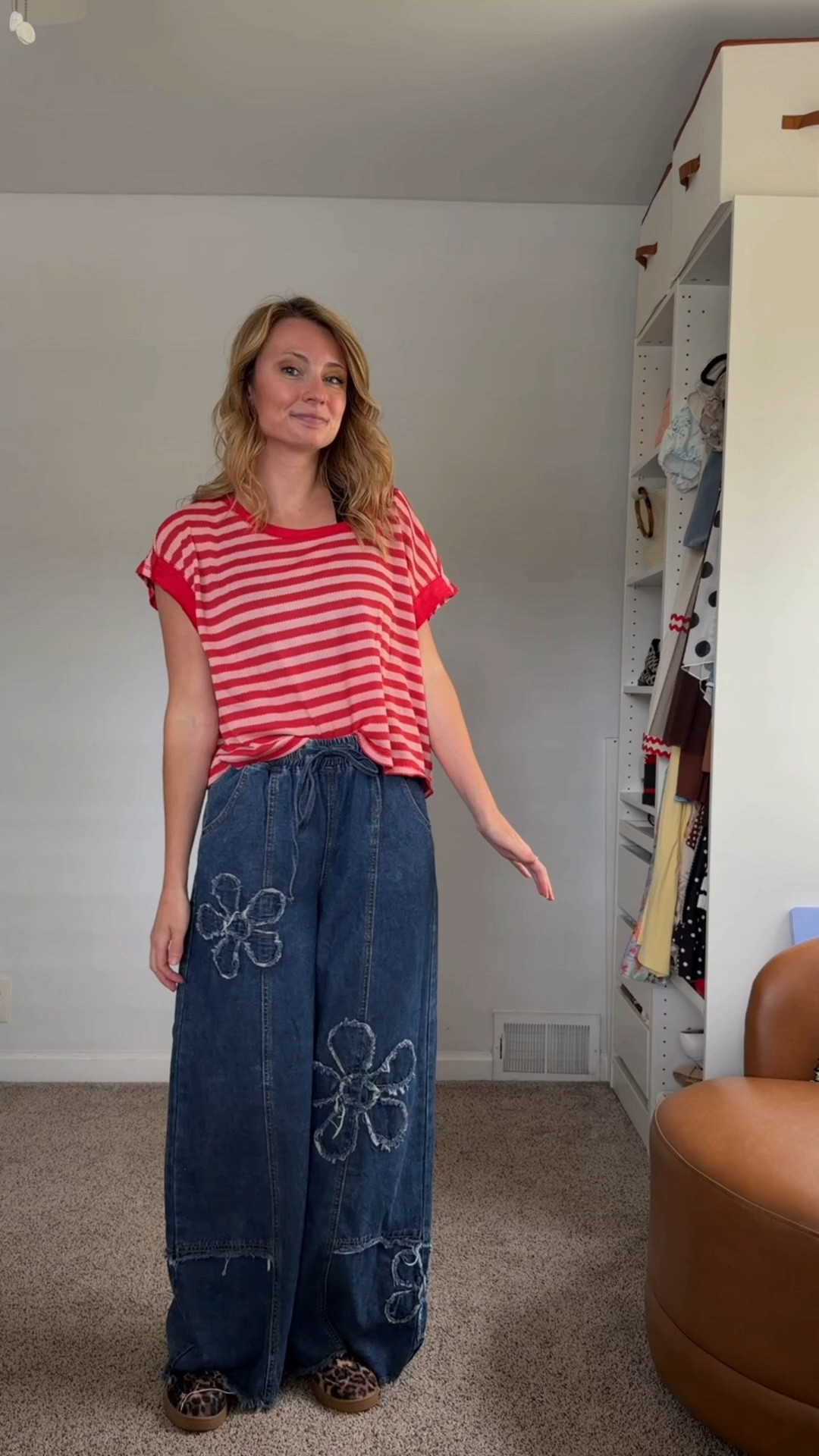 These free people inspired pieces make such a good boho vibes outfit

#LTKootd #LTKgrwm #LTKdayinmylife
