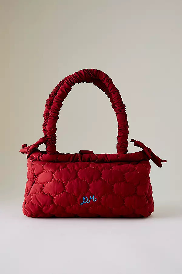 Damson Madder Alani Grab Bag | Anthropologie (UK)