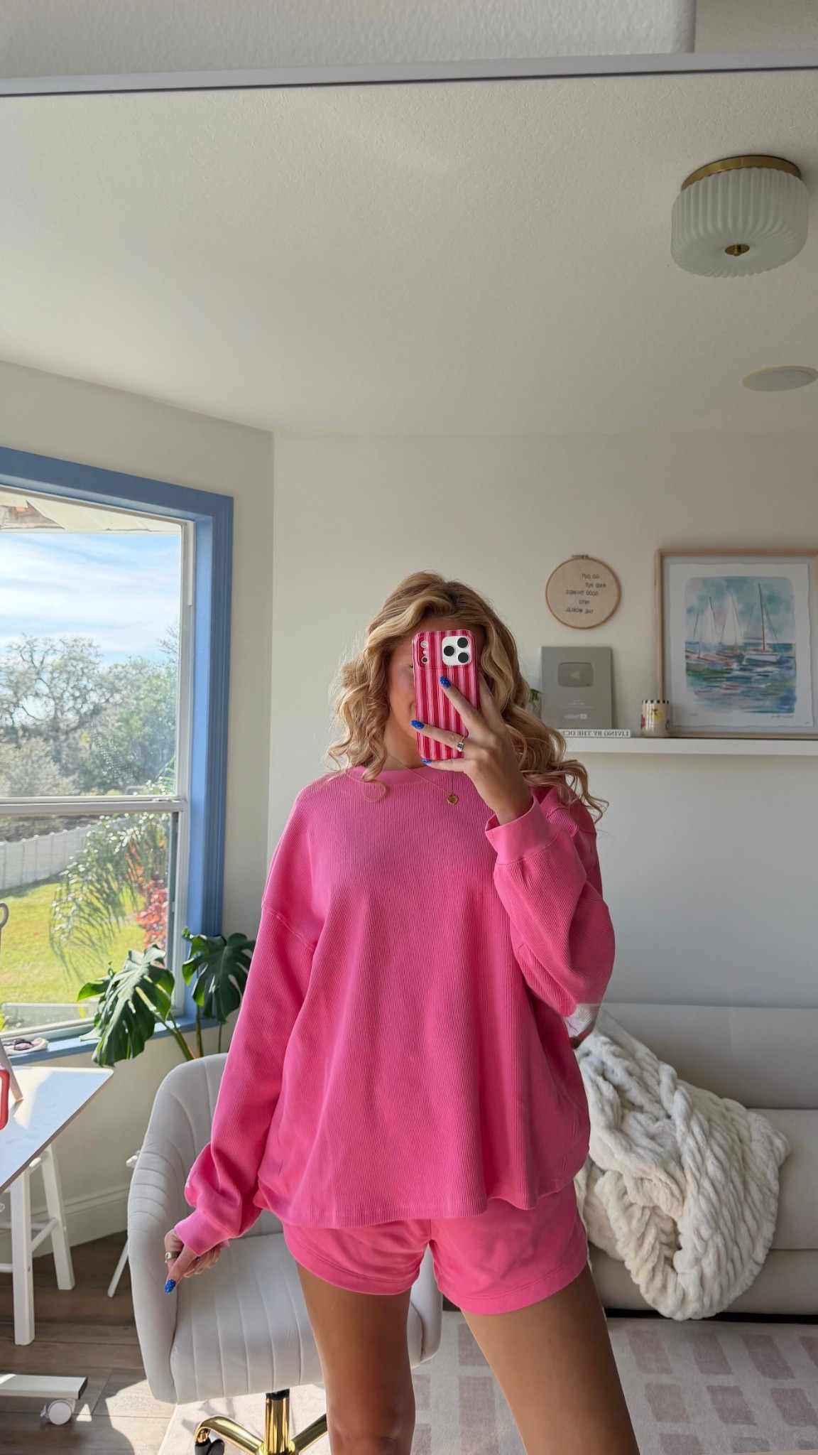 New Daily Drills sets just dropped 🫶🏼

#LTKgrwm #LTKBump #LTKootd