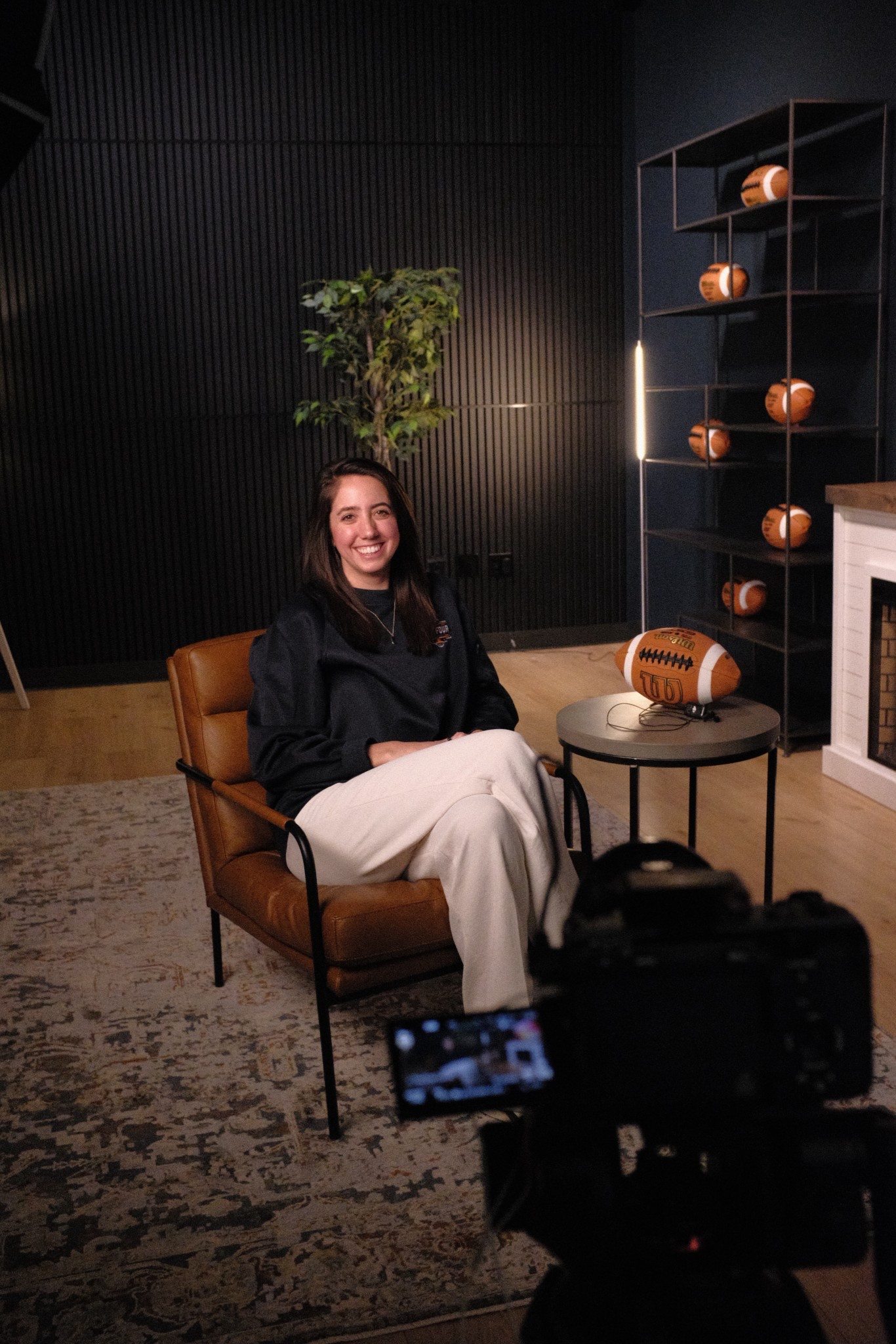 Work fit in sports  

#LTKootd #LTKTall #LTKWorkwear