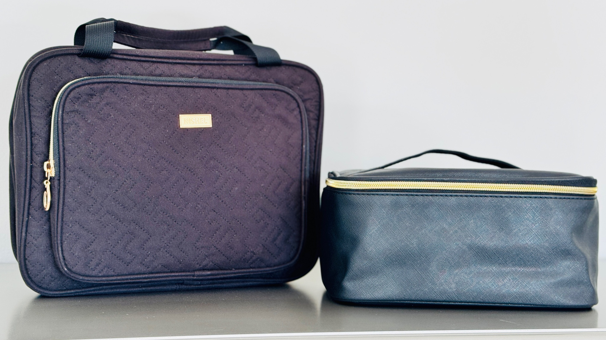 Toiletry bags. Toiletry bag. Amazon. Amazon toiletry bag. Toiletry bags for women’s. Toiletry bags for teens. Toiletry bag for girls. Amazon makeup bag. Amazon makeup case. Makeup bag.makeup bag for women. Makeup bag for girls. Beauty. Amazon beauty. Amazon finds. Beauty finds. Makeup must haves. Travel case. Travel finds. Travel bags. Over night bags. Must haves. Women’s must haves. 

#LTKBeauty #LTKItBag #LTKTravel