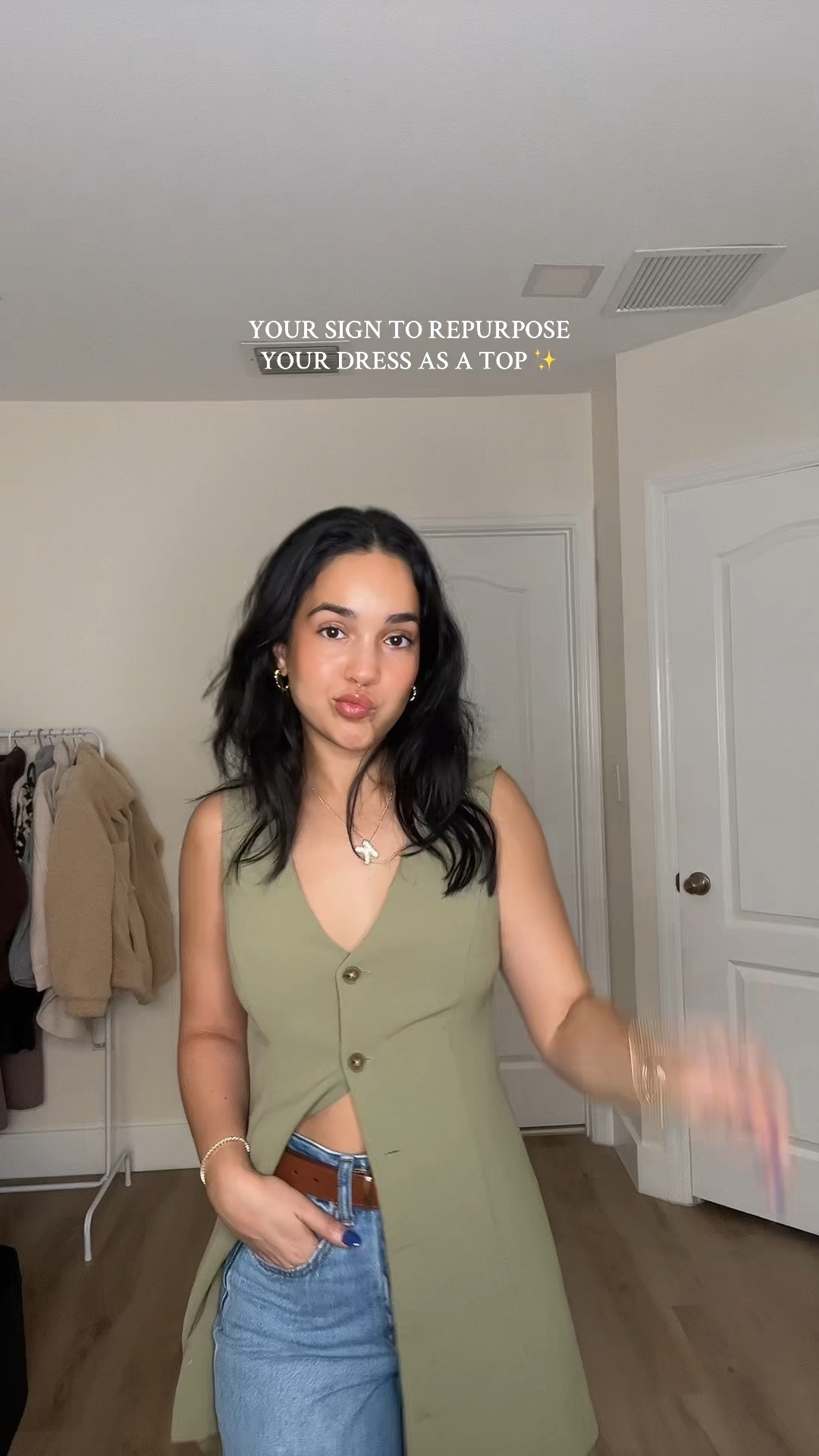 Summer sale, summer style, business casual, casual outfits, Abercrombie style, aritzia style, aritzia clientele

#LTKSummerEdit #LTKSaleAlert #LTKStyleTip