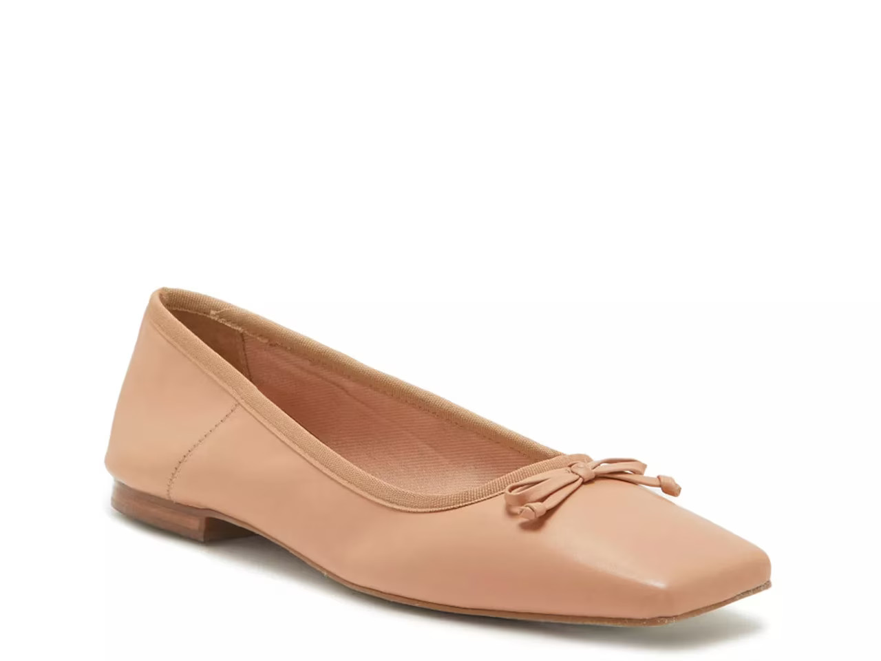 Vince Camuto Elanndo Flat | DSW