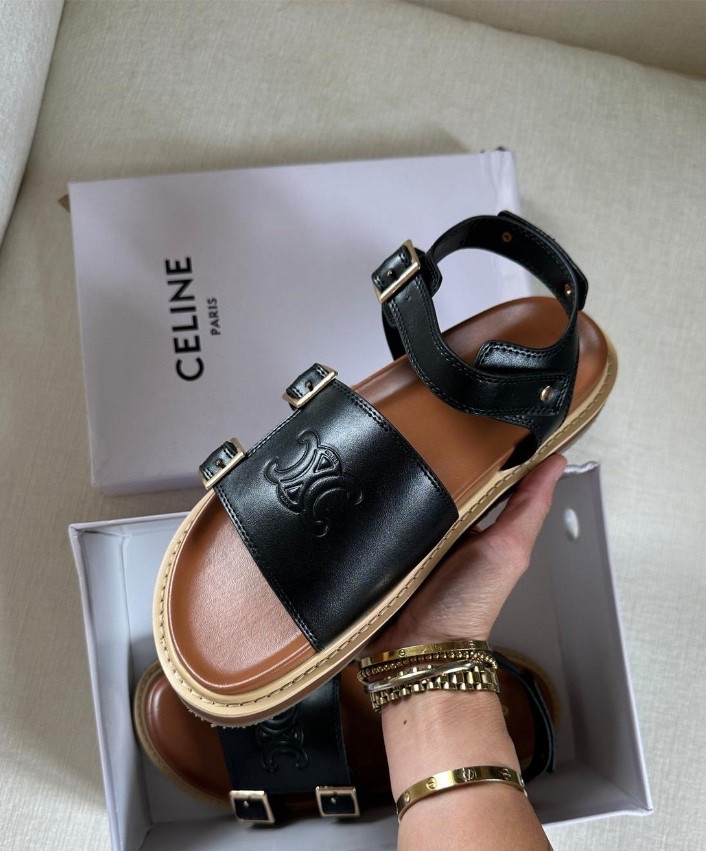 Wow, what a beauty they’re so comfortable and the qualities is amazing!!!

#LTKGiftGuide #LTKStyleTip #LTKBeauty