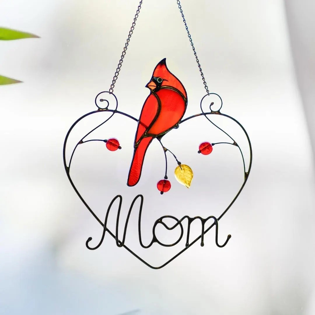 Perfect Mother’s Day gift!! 

#LTKMothersDay #LTKSeasonal #LTKHome