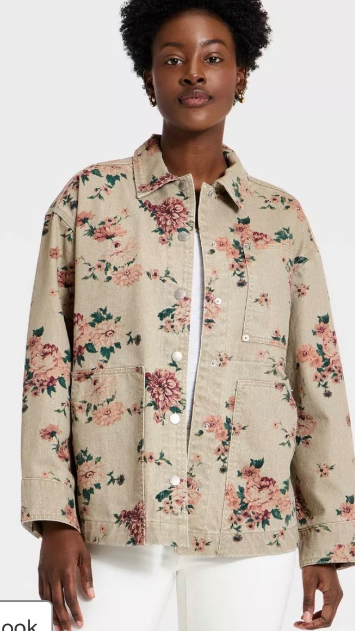 obsessed 

#LTKSaleAlert