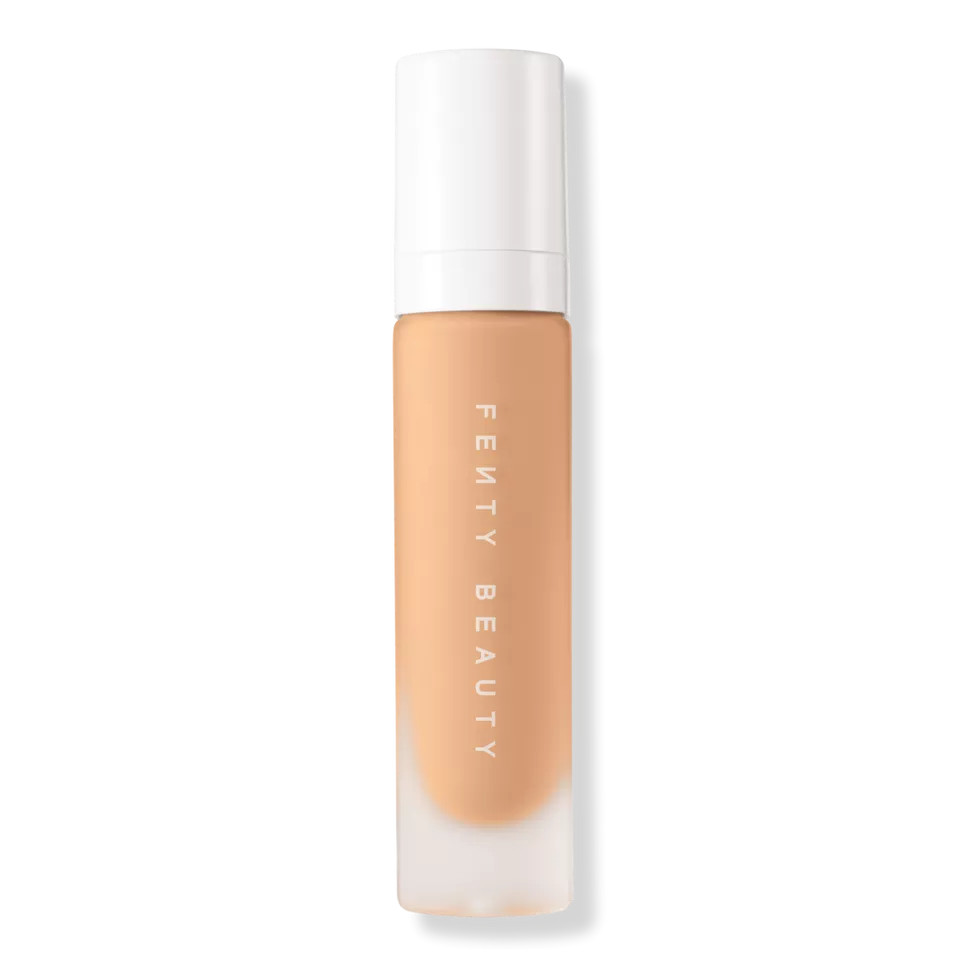 Pro Filt'r Soft Matte Longwear Liquid Foundation | Ulta