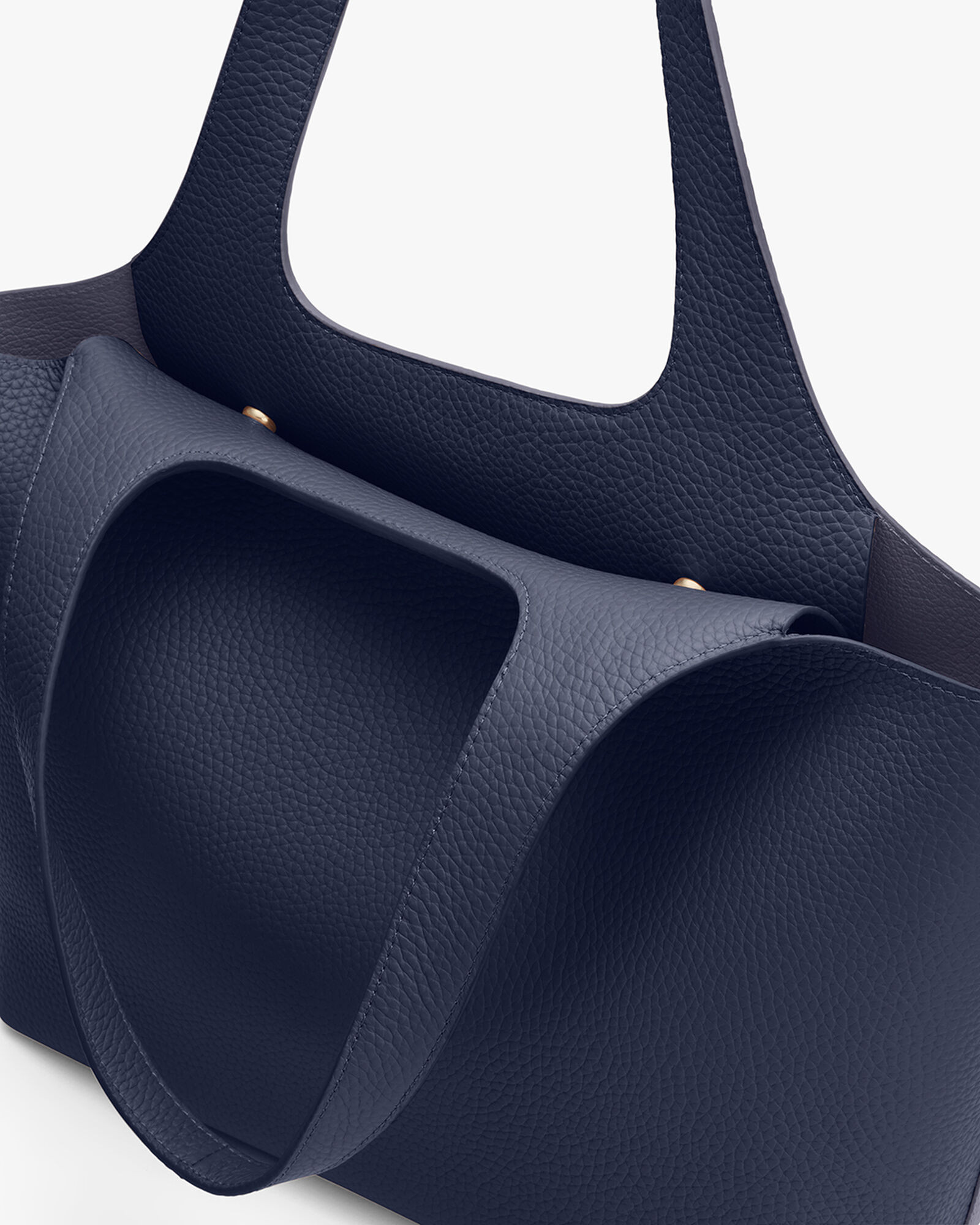 System Tote | Cuyana