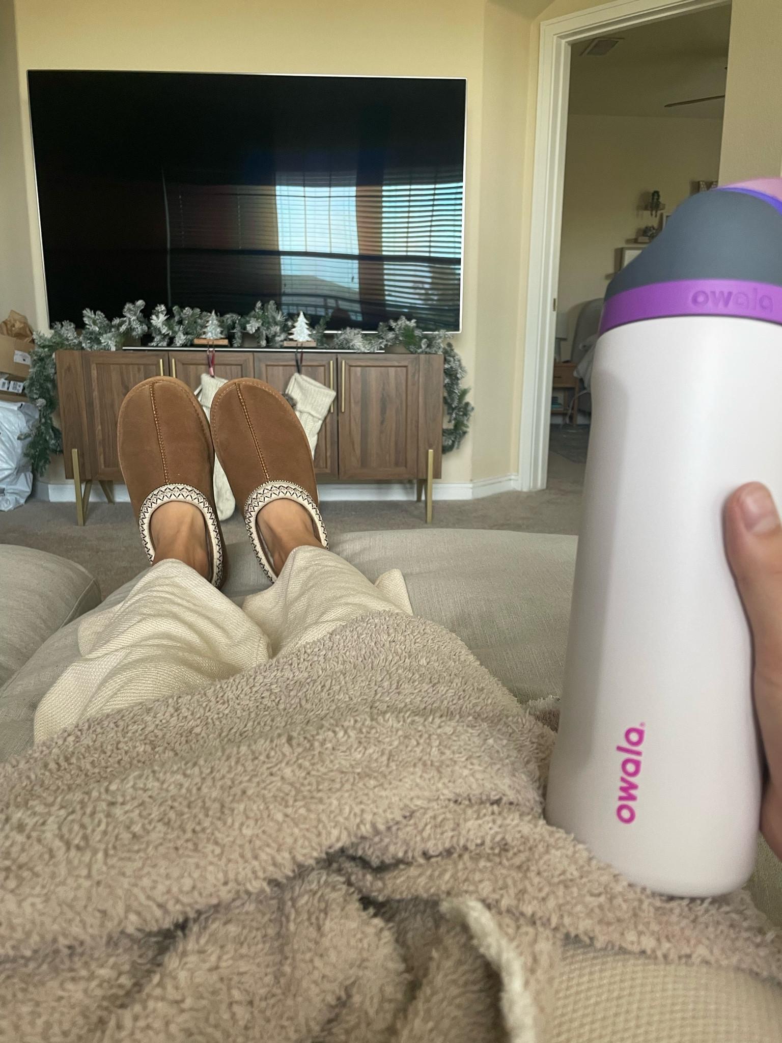 WFH ESSENTIALS 

#LTKfindsunder50 #LTKGiftGuide #LTKfindsunder100