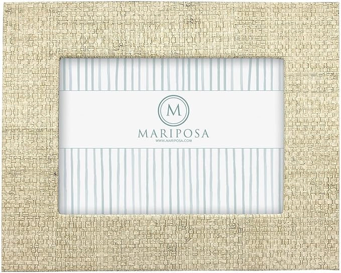 Visit the MARIPOSA Store | Amazon (US)