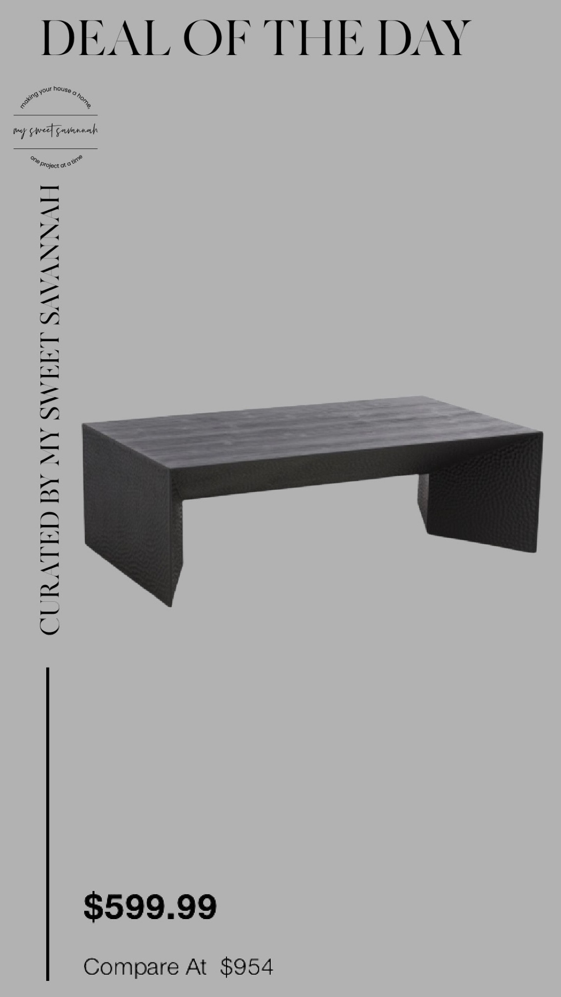 Restoration hardware 
RH 
LOOK FOR LESS 
Luxe for less 
Home decor 
Organic modern 
Furniture
Sale alert 
Amazon 
Pottery barn 
Target 
Interior design 
Modern organic
Interior styling 
Neutral interiors 
Luxe for less 
Savings 
Sale alert 
Look for less 


#LTKSaleAlert #LTKHome