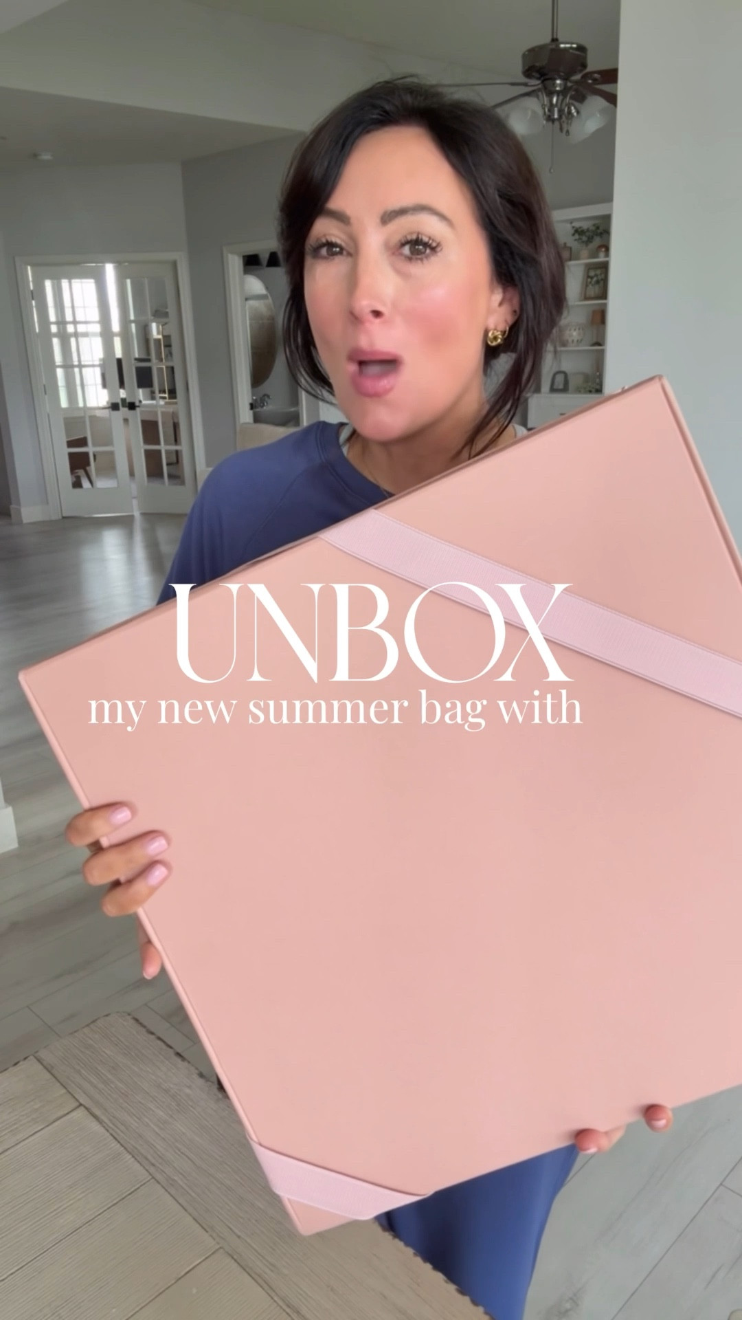 Wearing a medium in the set 

#LTKgrwm #LTKootd #LTKTravel