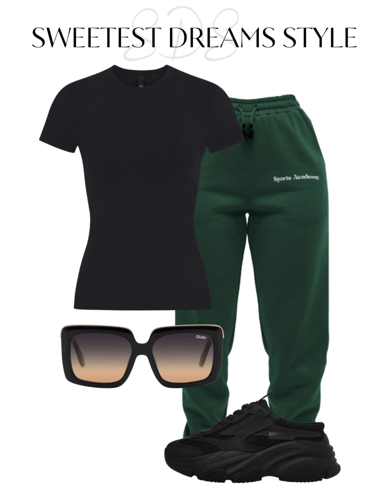 #LTKsalealert #LTKstyletip #LTKFind