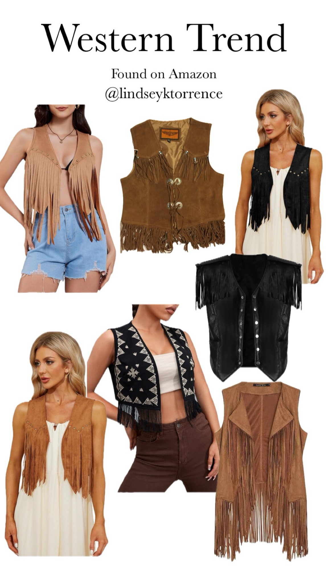 Trending western style 
NFR fashion 
NFR style 
Thanksgiving outfit 
Cowgirl 

#LTKStyleTip #LTKFindsUnder100 #LTKFindsUnder50