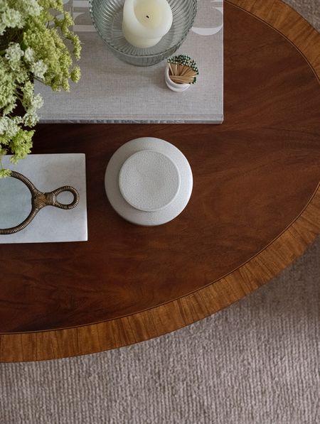 Best selling coffee table styling items from Tuesday Made! 


#LTKstyletip #LTKhome