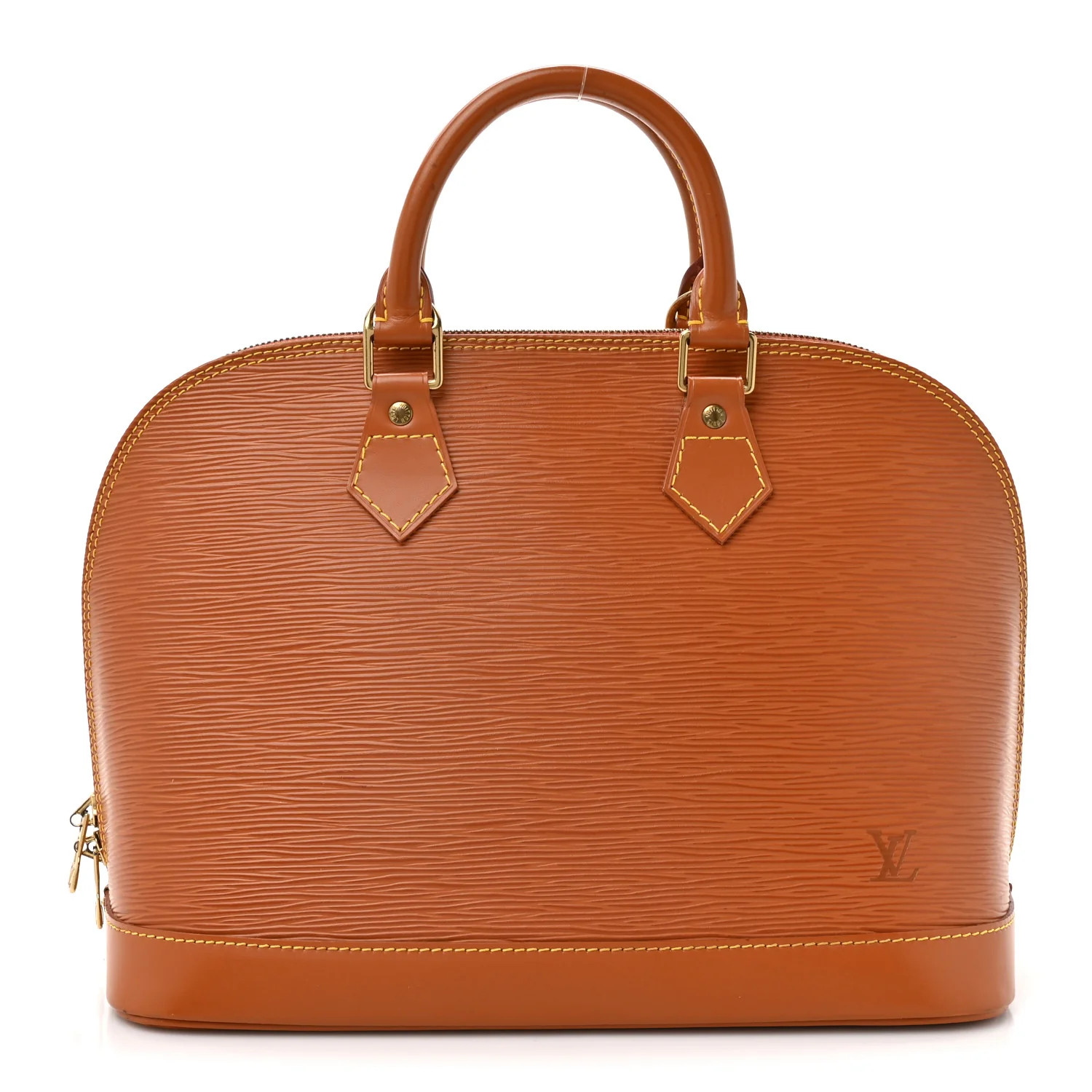 This product's condition is "Shows Wear".


  
    
      New
    
    
      Excellent
    
    ... | FASHIONPHILE (US)