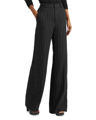 Striped Pants | Bloomingdale's (US)