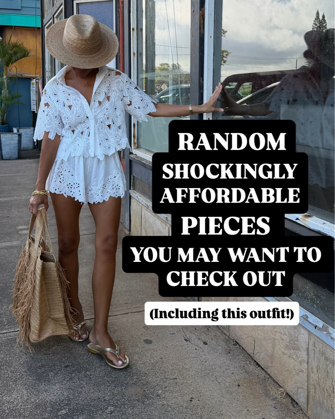 So good. So, so good. 

Wearing these smallest size available in all pieces. Xs/xxs whatever is the smallest size.

#LTKgrwm #LTKdayinmylife #LTKPetite