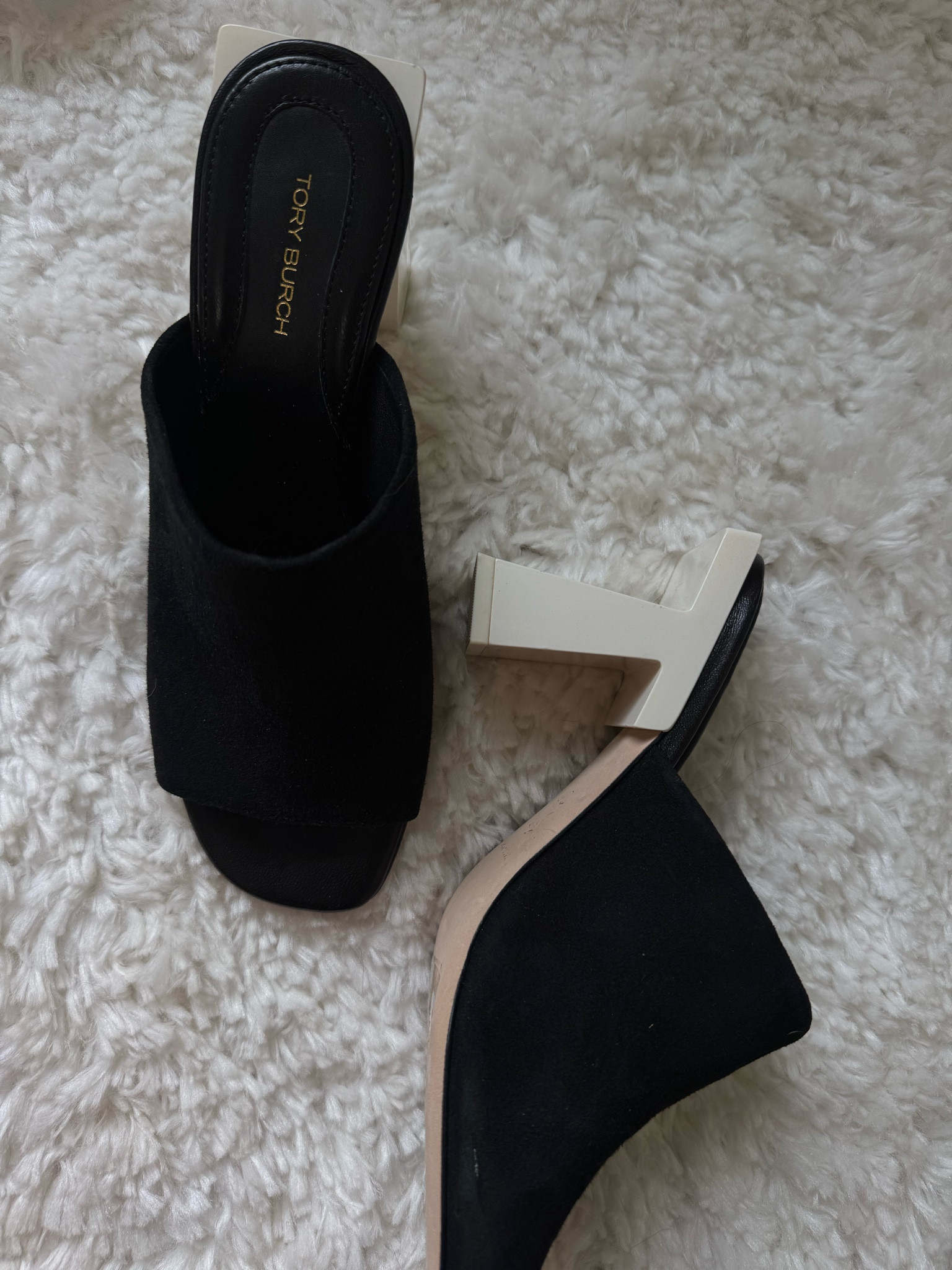 #LTKSeasonal #LTKshoecrush #LTKU