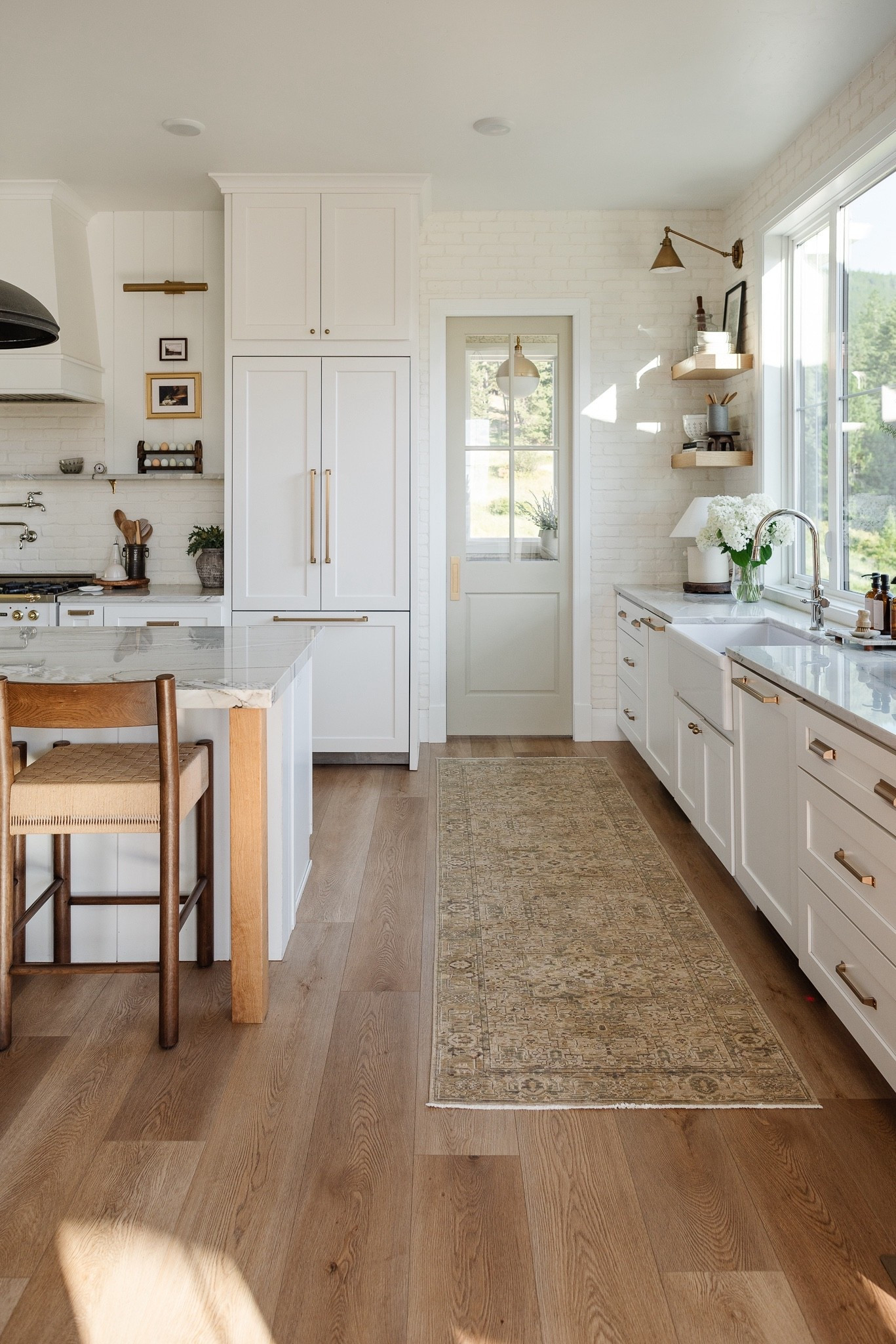 Kitchen details  ✨ 

#LTKSeasonal #LTKSaleAlert #LTKHome