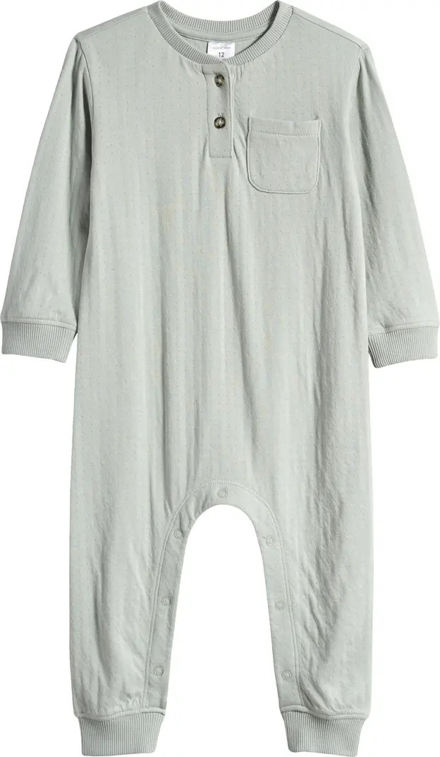 Green Mirror | Nordstrom