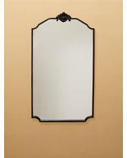 23x42 Regent Wall Mirror | Living Room | HomeGoods | HomeGoods