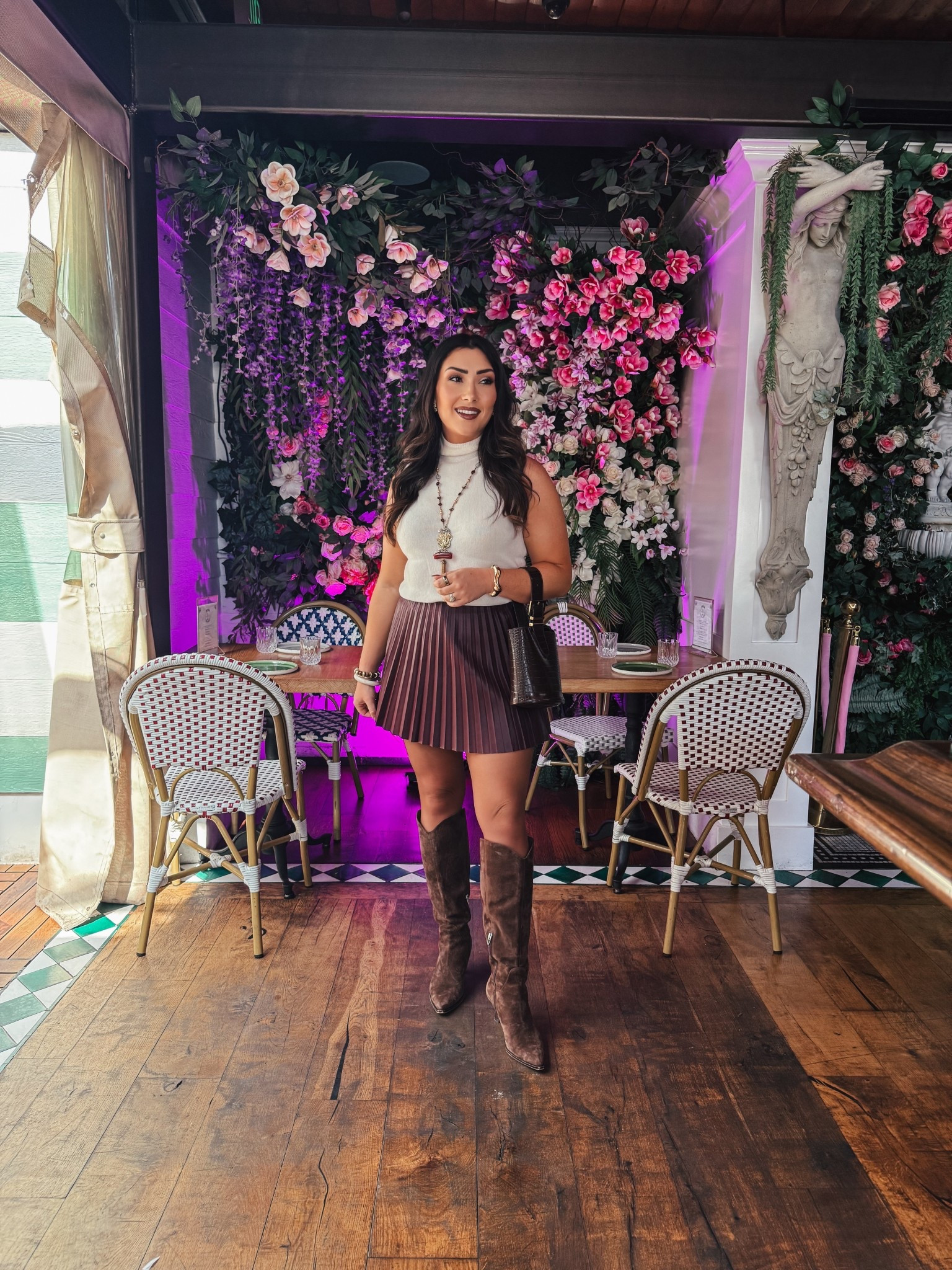 Fall Outfit 🍁

#LTKShoeCrush #LTKWorkwear #LTKSeasonal