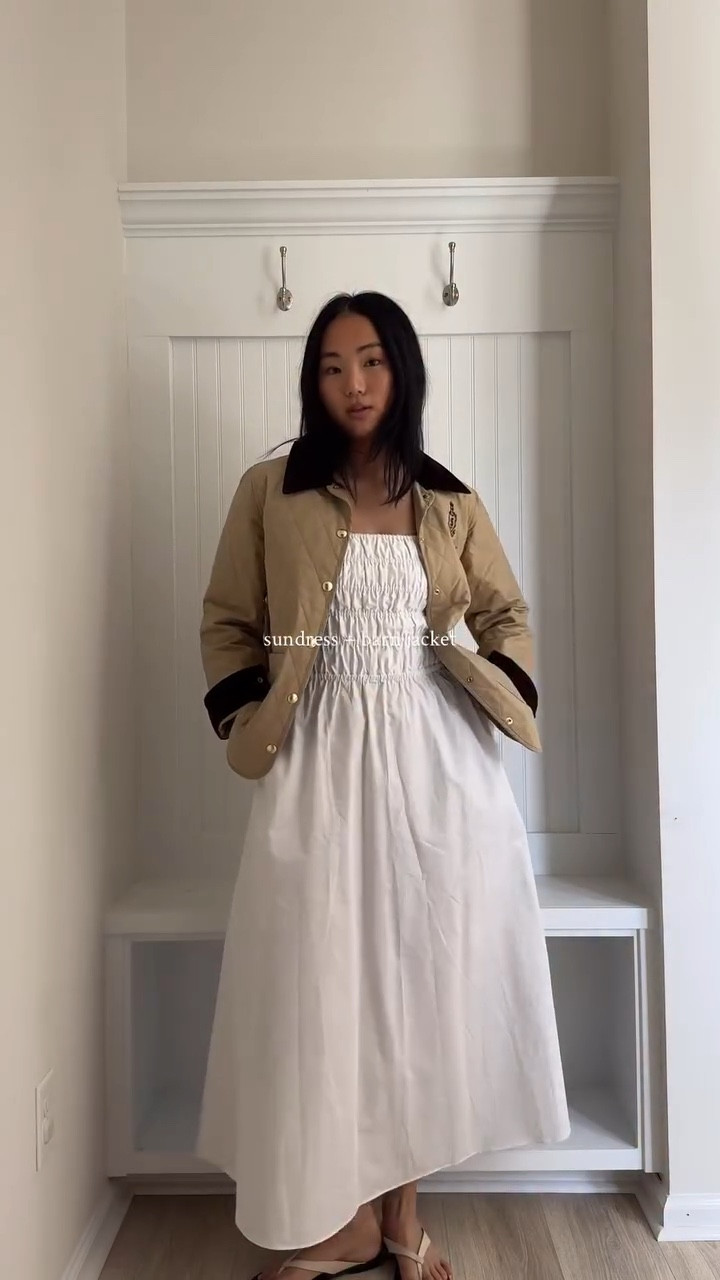 save for an easy outfit formula: 🧺

#chicstyle #outfitinspo #personalstyle #styletips #ootd

#LTKootd #LTKmomlife #LTKU