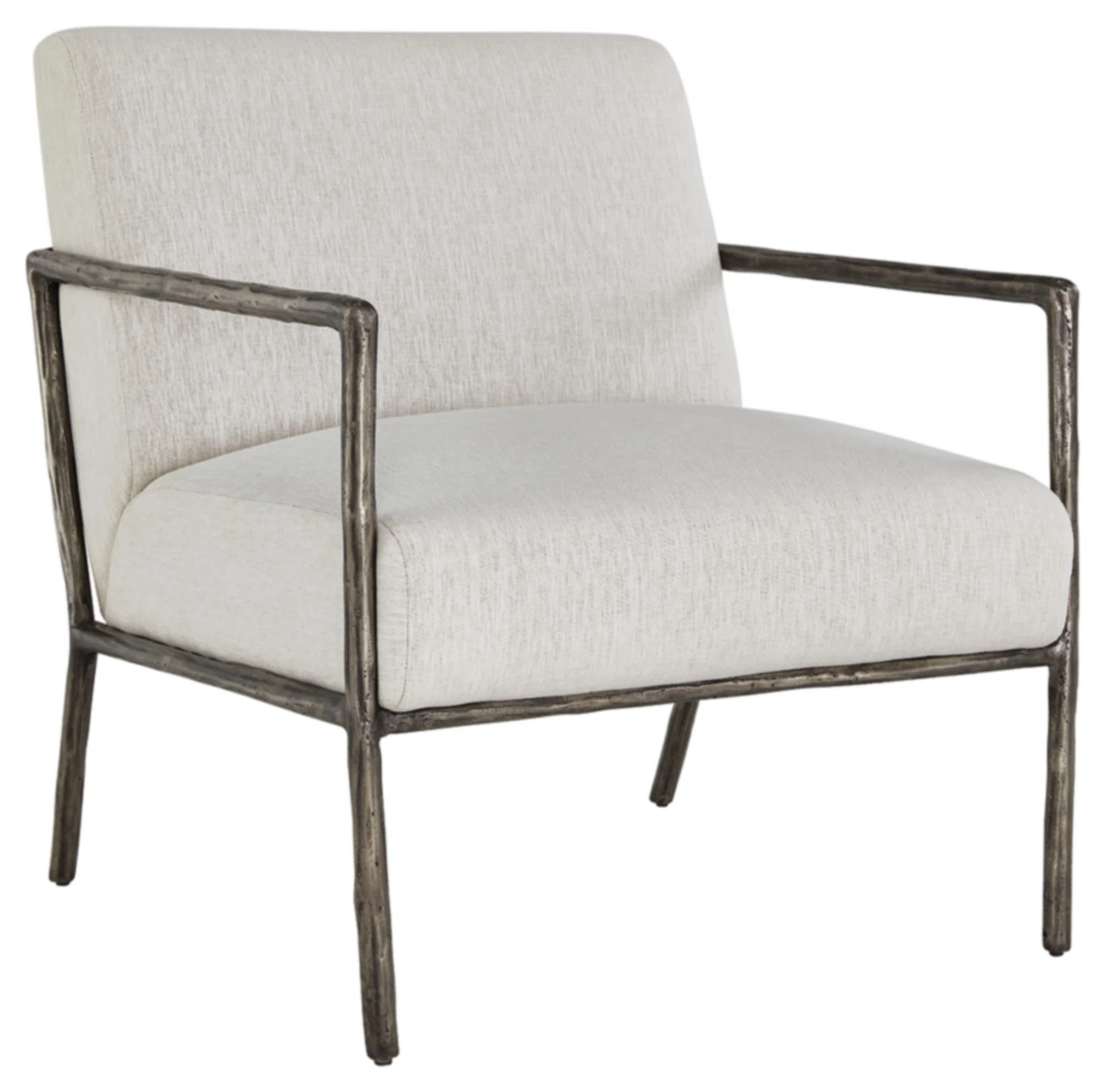Ryandale 29'' Wide Armchair | Wayfair North America