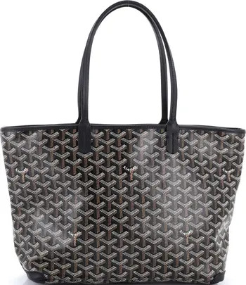 Pre-Owned Goyard | Nordstrom