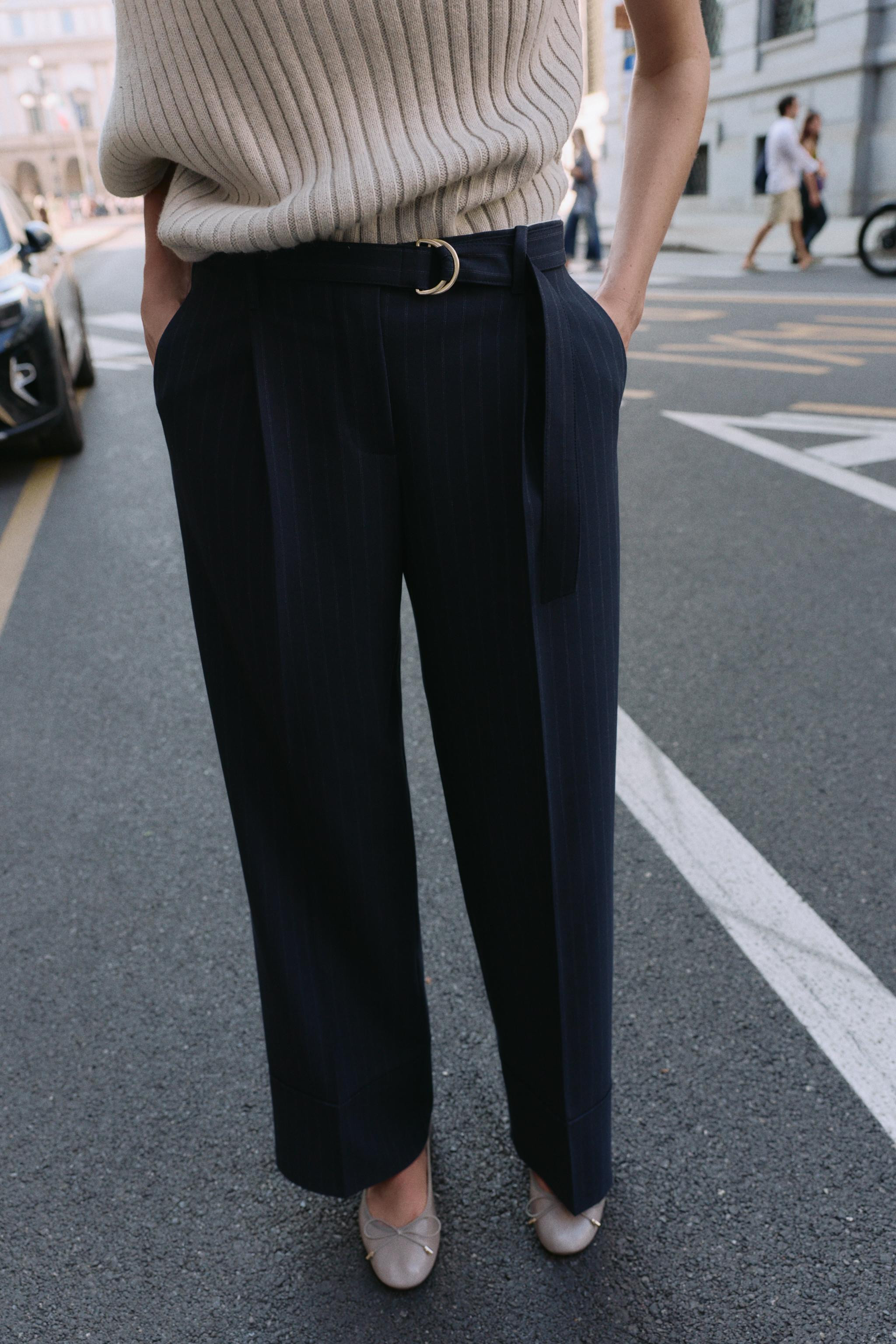 We use first-party and third-party cookies to understand how our online store is used and to be a... | Zara UK