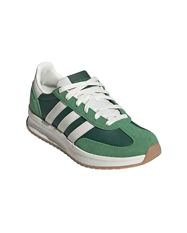 adidas Women's Run 72 Sneaker | Amazon (US)