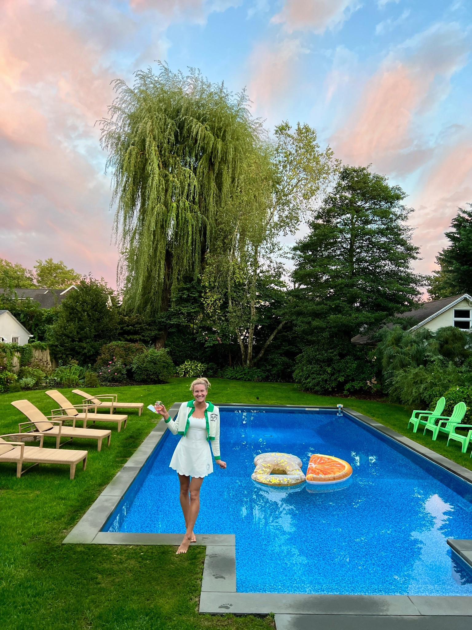 Marysia
Workout outfit
Tennis dress
Hamptons whites 
Sports dress

#LTKfit #LTKstyletip #LTKSeasonal