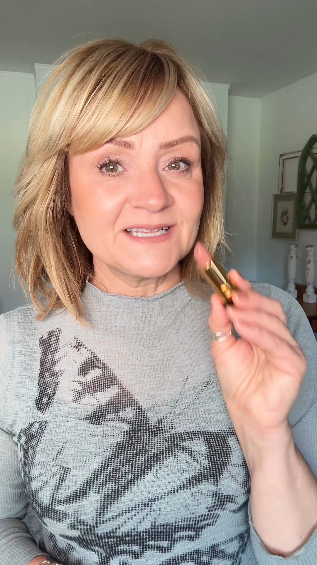 Mature Beauty Weekly Favorites for October 


#LTKOver40 #LTKBeauty