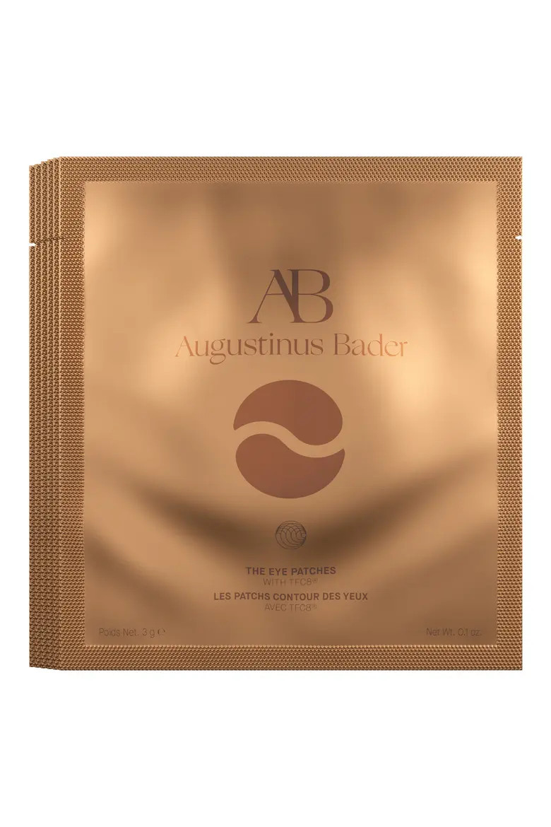 6-Pack The Eye Patches | Nordstrom | Nordstrom