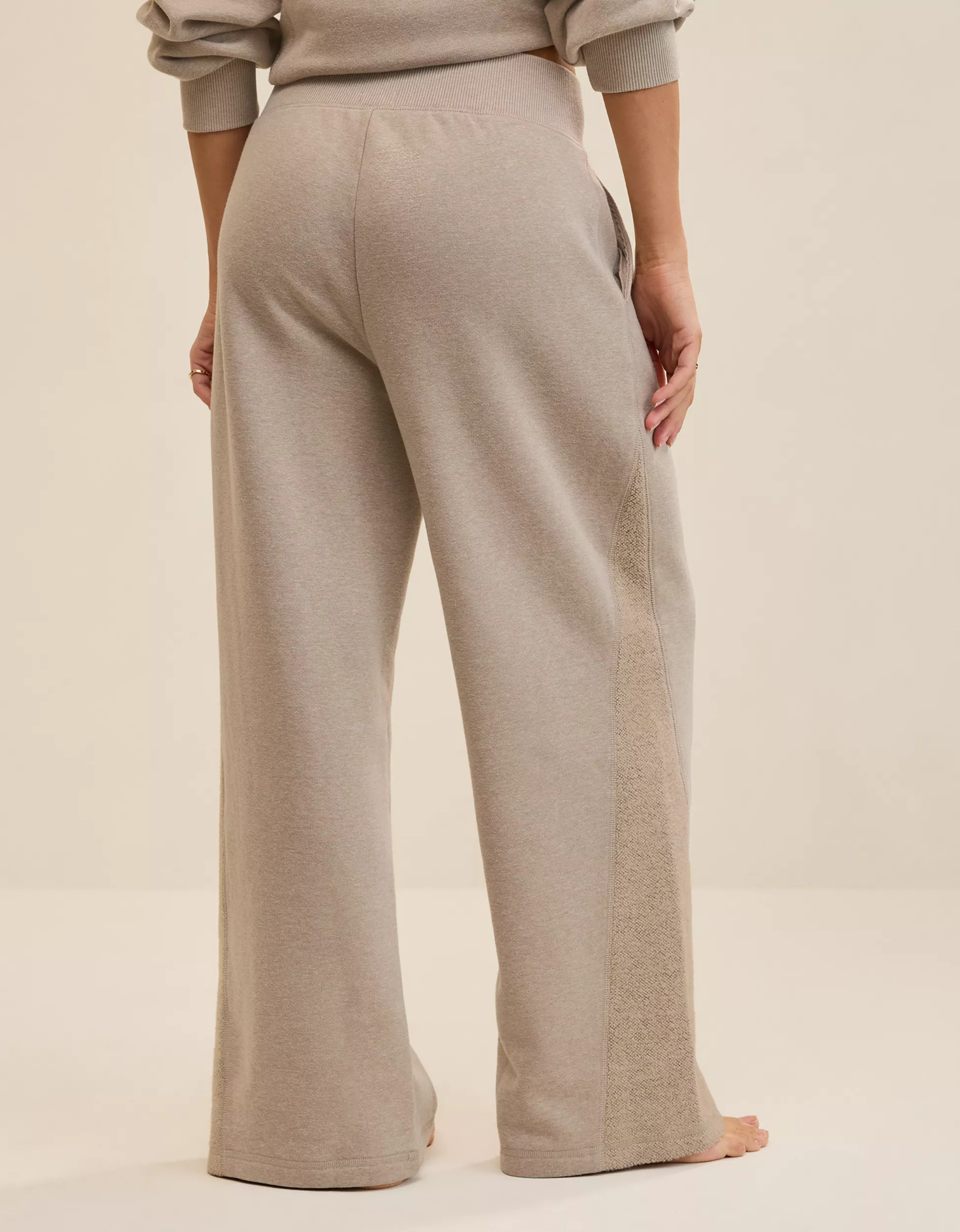 Aerie Après-Chill Trouser | Aerie