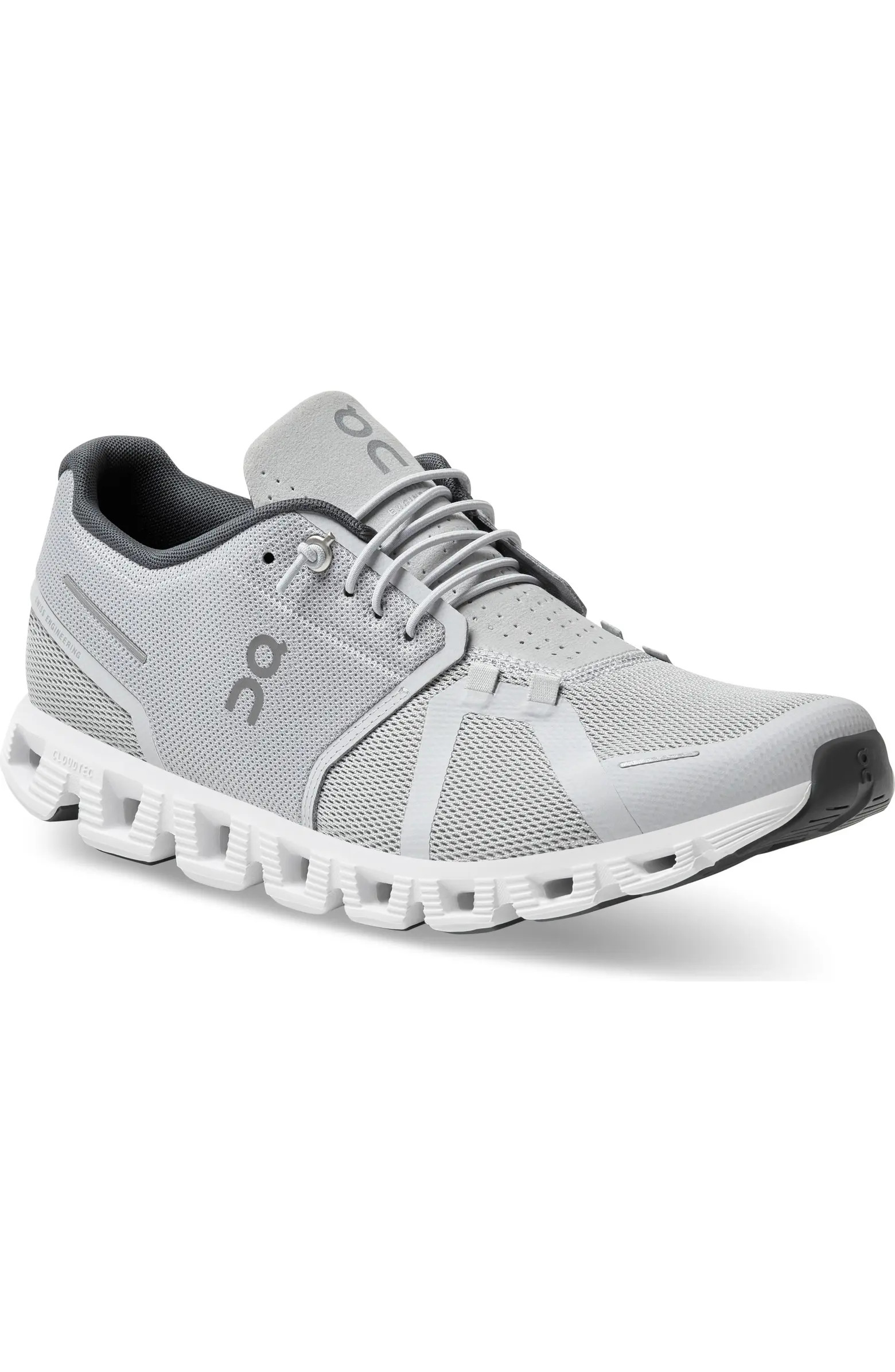 Cloud 5 Running Shoe (Men) | Nordstrom