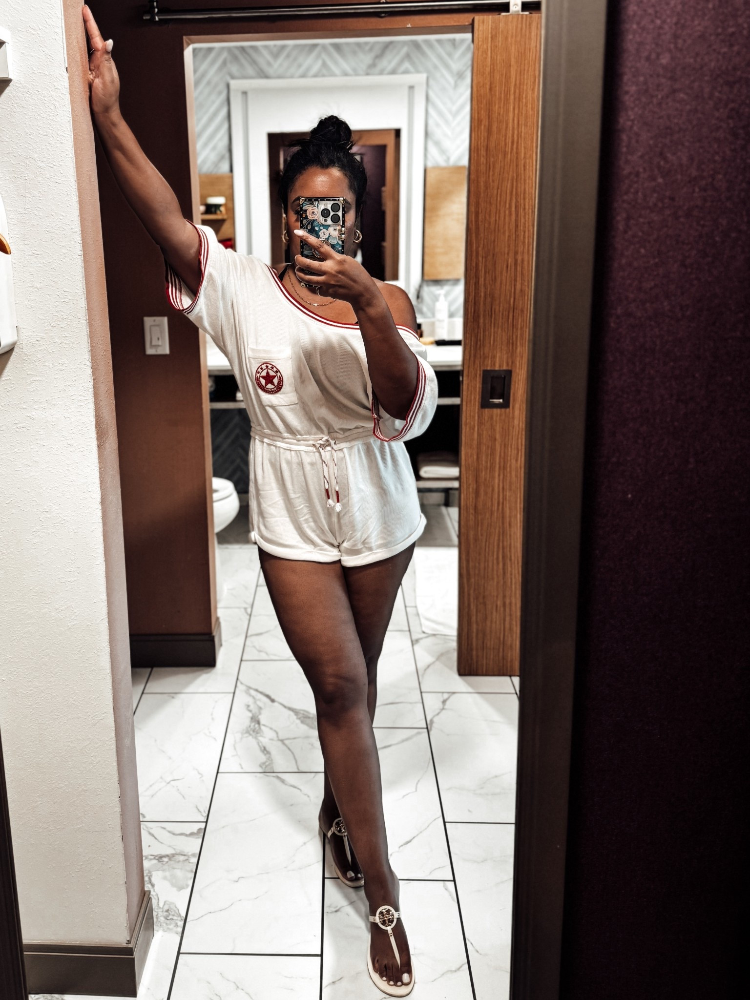 #LTKSummerEdit #LTKStyleTip #LTKTravel