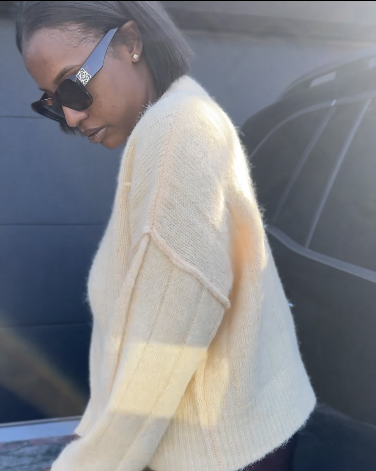 Cardigan, Knit, Knitwear, Outerwear, Fall Fashion, 

#LTKFindsUnder100 #LTKStyleTip #LTKSeasonal