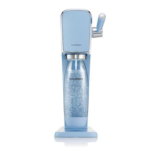 SodaStream Art Sparkling Water Maker | HSN