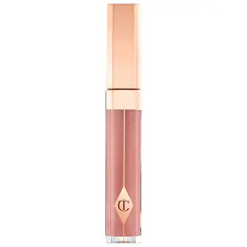 Charlotte TilburyLip Lustre Lip Gloss | Sephora (US)