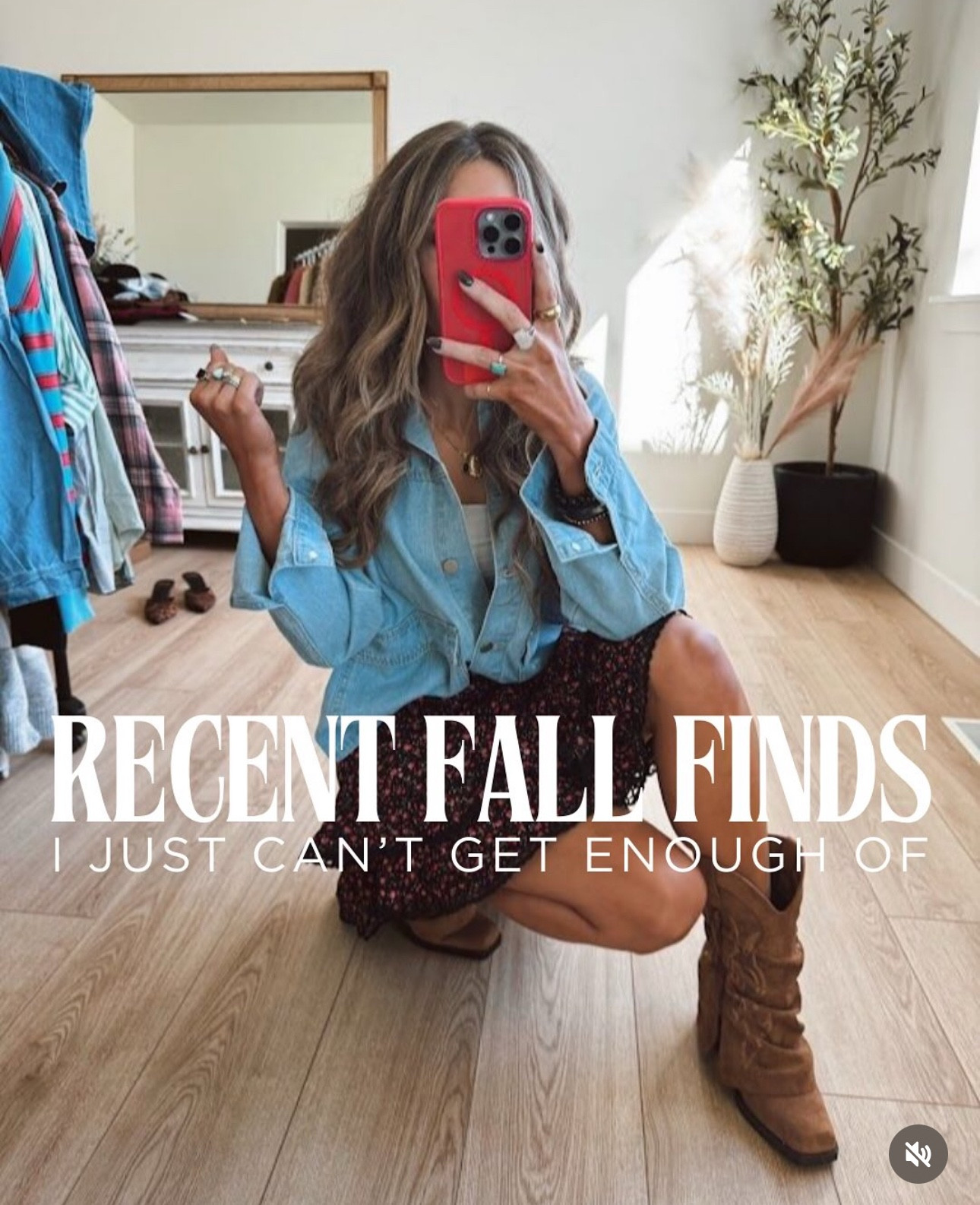 Amazing fall finds!! 

#LTKootd #LTKFindsUnder100 #LTKSeasonal