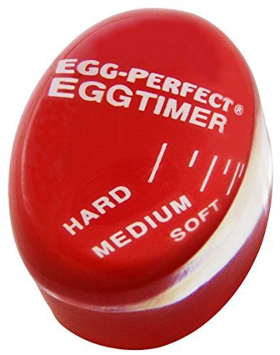 Norpro Egg Perfect Egg Timer | Amazon (US)