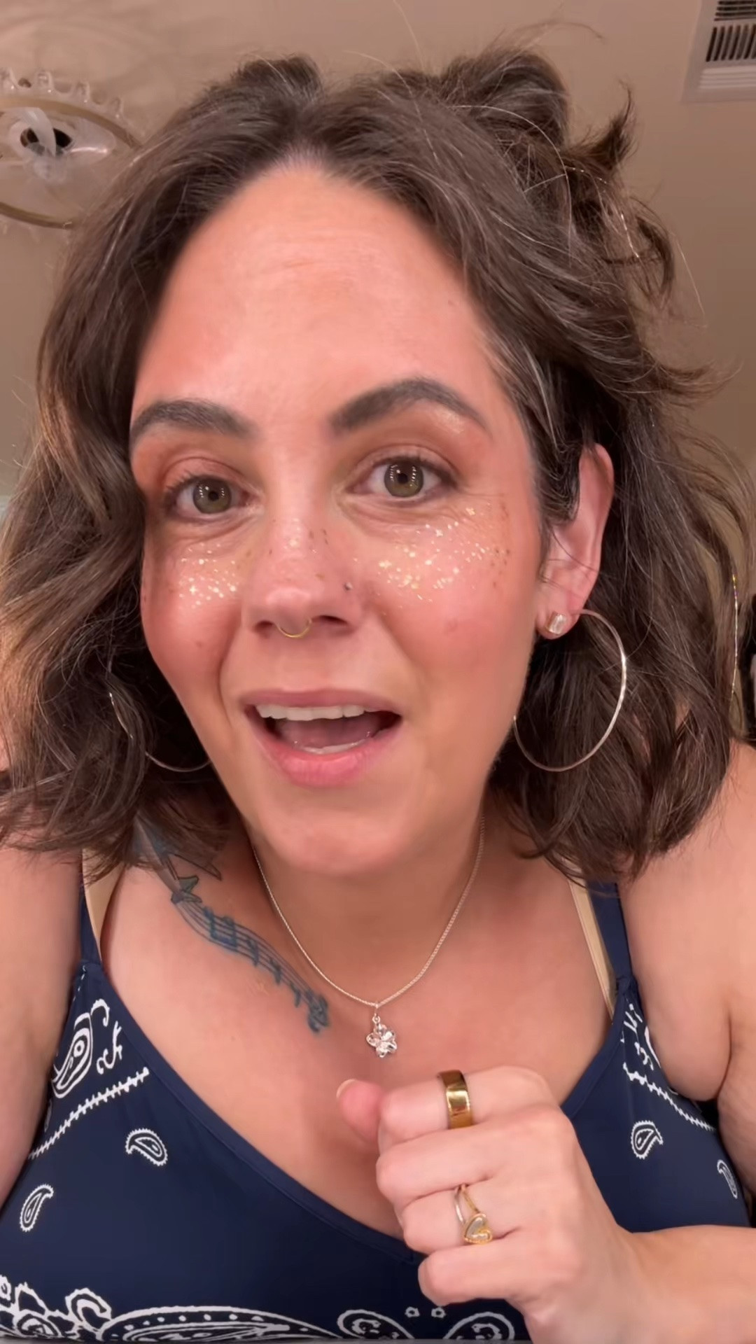 #LTKBeauty #LTKootd #LTKgrwm