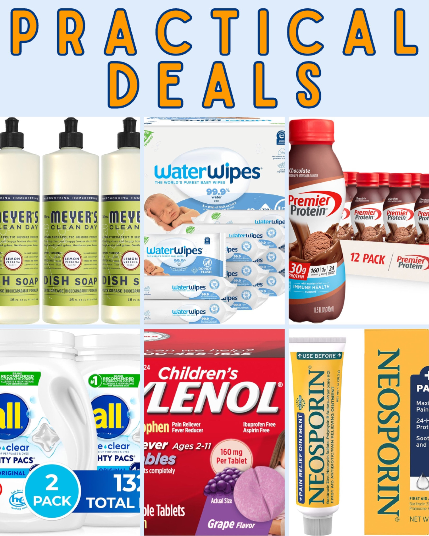 Prime Day Sale | Best of Amazon | Lightning Deals | Amazon Finds | Amazon Favorites | Amazon Home | Amazon Fashion | OOTD | FOTD | Amazon Find | Home Decor | Decor Inspo | Decorating Ideas | Gadgets | electronics | home decor | kids | outdoor | on sale | early access | family | clothes | classic toys | beauty | back to school 

#LTKSaleAlert #LTKHome #LTKFamily