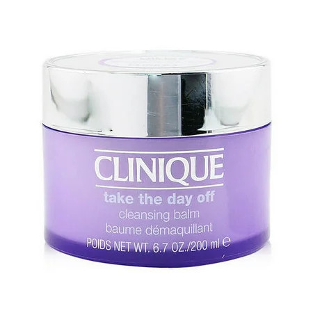 Clinique Take The Day Off Cleansing Balm (Jumbo Size)-200ml/6.7oz | Walmart (US)