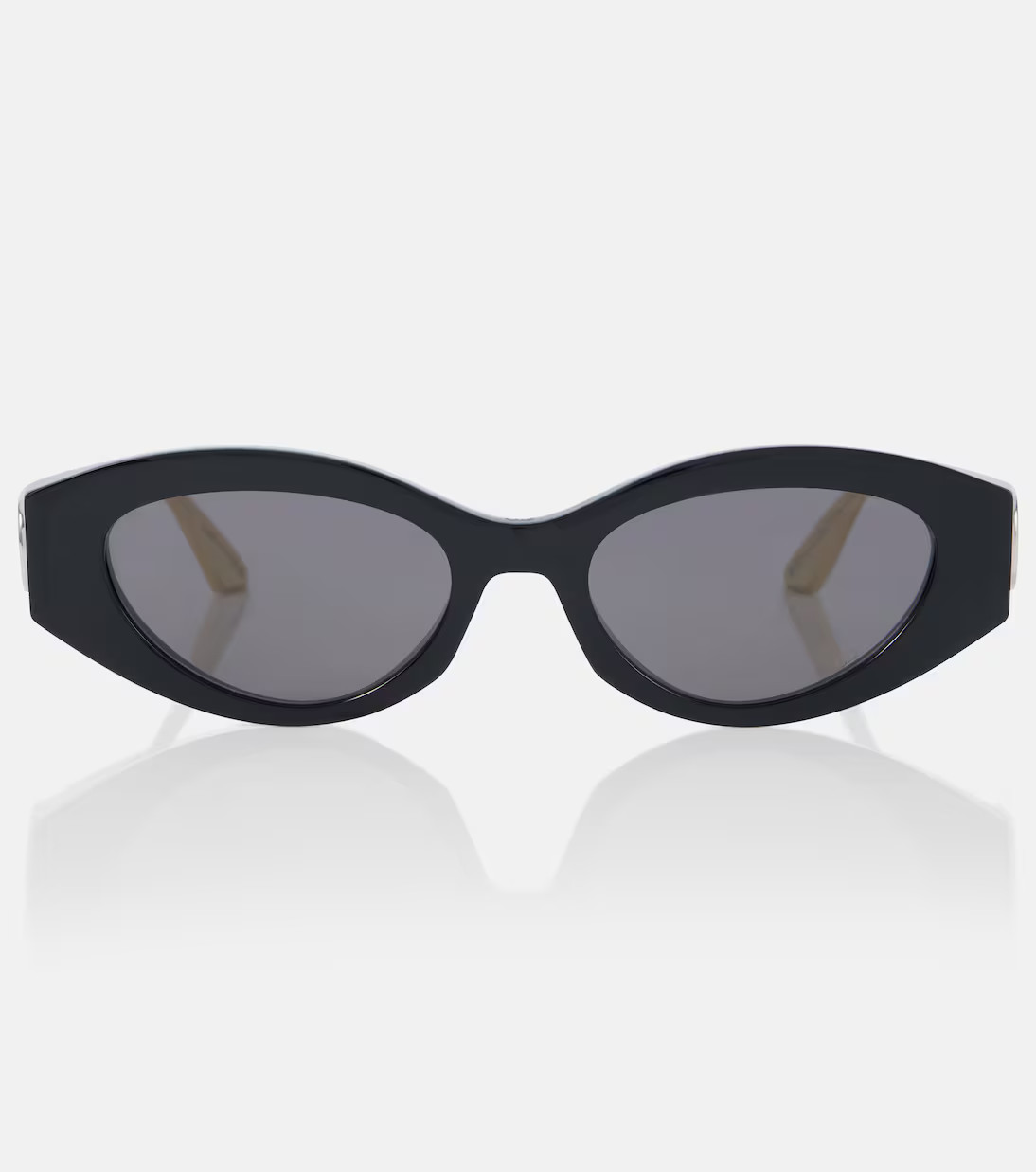 30Montaigne cat-eye sunglasses | Mytheresa (US/CA)